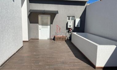 Casa Venta Delicias Residencial 7,000,000 Tesvil RAS