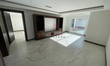 Casa Venta Delicias Residencial 7,000,000 Tesvil RAS