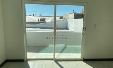Casa Venta Delicias Residencial 7,000,000 Tesvil RAS