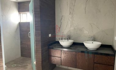 Casa Venta Delicias Residencial 7,000,000 Tesvil RAS