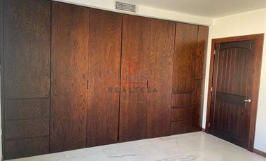 Casa Venta Delicias Residencial 7,000,000 Tesvil RAS