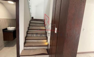 Casa Venta Delicias Residencial 7,000,000 Tesvil RAS