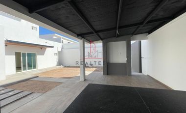 Casa Venta Delicias Residencial 7,000,000 Tesvil RAS