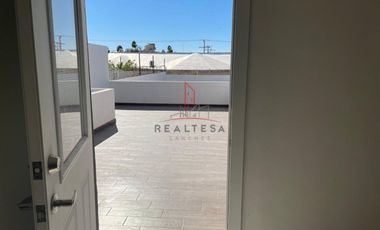 Casa Venta Delicias Residencial 7,000,000 Tesvil RAS