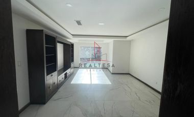 Casa Venta Delicias Residencial 7,000,000 Tesvil RAS