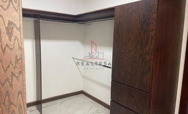 Casa Venta Delicias Residencial 7,000,000 Tesvil RAS