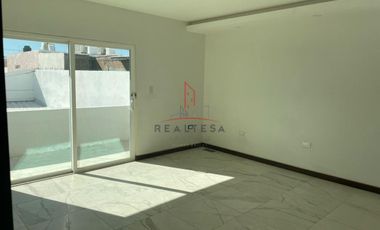 Casa Venta Delicias Residencial 7,000,000 Tesvil RAS