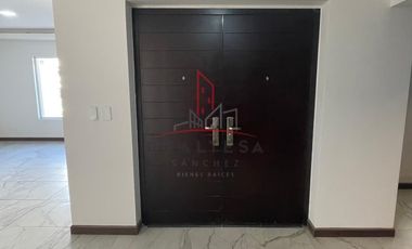 Casa Venta Delicias Residencial 7,000,000 Tesvil RAS
