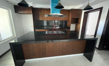 Casa Venta Delicias Residencial 7,000,000 Tesvil RAS