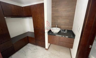 Casa Venta Delicias Residencial 7,000,000 Tesvil RAS