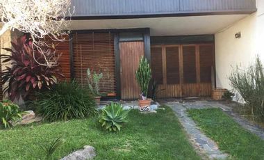 Casa en venta en Quilmes
