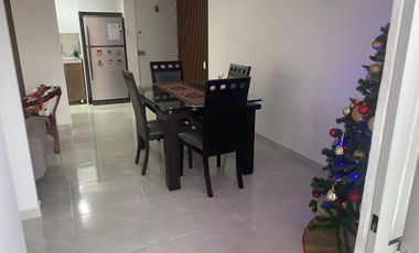 Venta Apartamento – Jamundí. Cod V14591