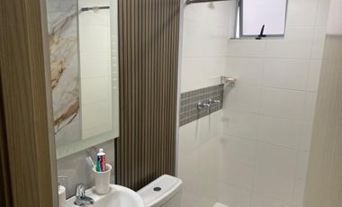 Venta Apartamento – Jamundí. Cod V14591