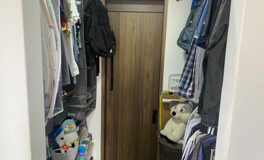 Venta Apartamento – Jamundí. Cod V14591