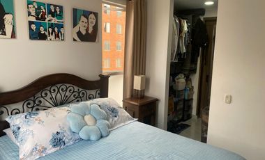 Venta Apartamento – Jamundí. Cod V14591