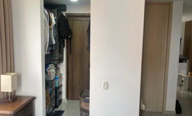 Venta Apartamento – Jamundí. Cod V14591