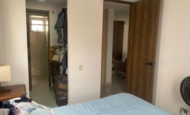 Venta Apartamento – Jamundí. Cod V14591