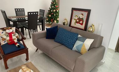 Venta Apartamento – Jamundí. Cod V14591