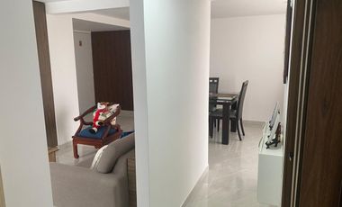 Venta Apartamento – Jamundí. Cod V14591