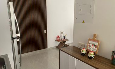 Venta Apartamento – Jamundí. Cod V14591