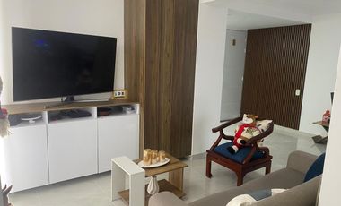 Venta Apartamento – Jamundí. Cod V14591