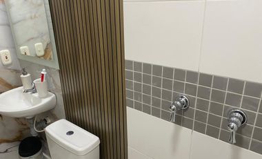 Venta Apartamento – Jamundí. Cod V14591