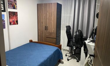 Venta Apartamento – Jamundí. Cod V14591