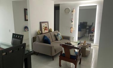 Venta Apartamento – Jamundí. Cod V14591