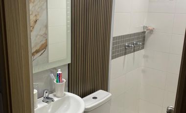 Venta Apartamento – Jamundí. Cod V14591