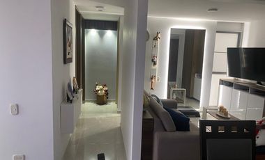 Venta Apartamento – Jamundí. Cod V14591