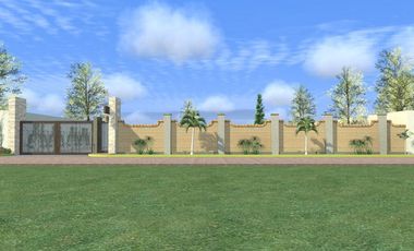 Casa en Venta, San Luis Potosí, Fraccionamiento La Florida, NUEVA, Zona Arbolada