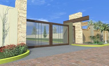 Casa en Venta, San Luis Potosí, Fraccionamiento La Florida, NUEVA, Zona Arbolada