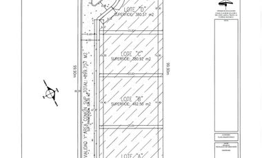 Casa en Venta, San Luis Potosí, Fraccionamiento La Florida, NUEVA, Zona Arbolada