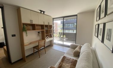 Departamento en venta en Providencia