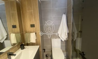 Departamento en venta en Providencia