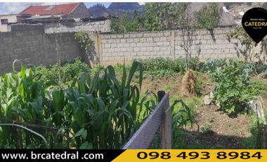 Casa de venta en San Francisco – código:19922