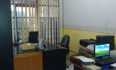 Rmh second murah 2 lantai dimekarjaya,bandung