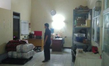 Rmh second murah 2 lantai dimekarjaya,bandung