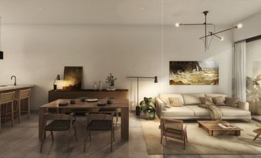 SAN SEBASTIAN DEPARTAMENTOS EN VENTA CERCA DE MALECON MAZATLAN SINALOA