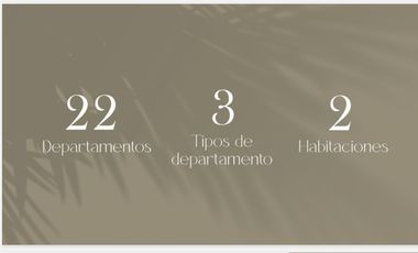 SAN SEBASTIAN DEPARTAMENTOS EN VENTA CERCA DE MALECON MAZATLAN SINALOA