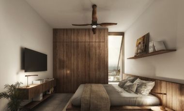 SAN SEBASTIAN DEPARTAMENTOS EN VENTA CERCA DE MALECON MAZATLAN SINALOA