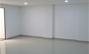 PR12642 SE ARRIENDA OFICINA EN SECTOR GUANTEROS, ENVIGADO