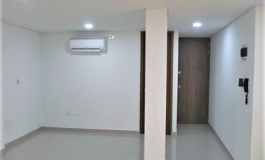 PR12642 SE ARRIENDA OFICINA EN SECTOR GUANTEROS, ENVIGADO
