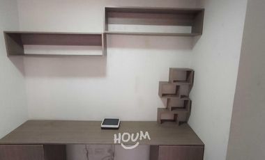 Apartamento San Carlos ID: 151270r
