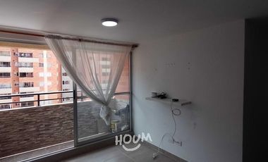 Apartamento San Carlos ID: 151270r