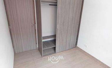 Apartamento San Carlos ID: 151270r
