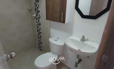 Apartamento San Carlos ID: 151270r