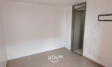 Apartamento San Carlos ID: 151270r