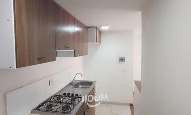 Apartamento San Carlos ID: 151270r