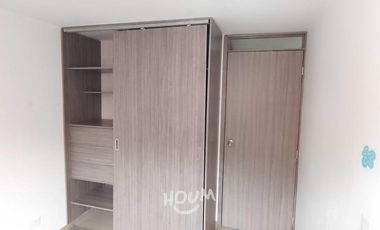 Apartamento San Carlos ID: 151270r